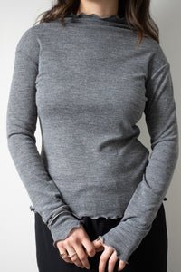 Selene Merino - Marl