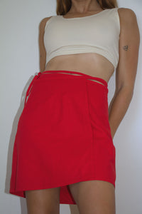 Nolla Wrap - Ruby